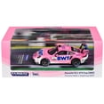 thumbnail image 6 of Porsche 911 GT3 Cup (992) #1 Harry King "Porsche Mobil 1 Supercup" (2024) "Hobby64" 1/64 Diecast Model Car by Tarmac Works, 6 of 6