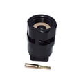thumbnail image 1 of Vehicle Speed Sensor Transmission For Mitsubushi Montero 1994-2000 MR122305, 1 of 7