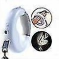 thumbnail image 5 of Nylon Pet Leash With Hand Brake Retractable Dog Leash With Led, 5 of 5