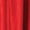 RED, variant on Women's Adora Design 3320 Satin Off Shoulder Fitted Bodycon Slit Prom 2026 Dress Navy Blue Size 14