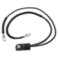 thumbnail image 2 of Battery Cable, 2 of 3