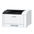 thumbnail image 1 of Fujifilm Impresora Apeos C325 DW Fujifilm C325 DW, 1 of 3
