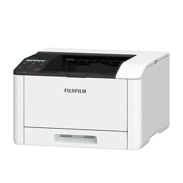 Fujifilm Impresora Apeos C325 DW Fujifilm C325 DW