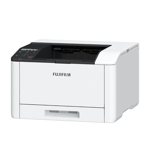 Fujifilm Impresora Apeos C325 DW FUJIFILM C325 DW