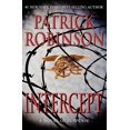 thumbnail image 1 of Intercept: un Roman de Suspendu, 1 of 3