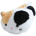 thumbnail image 4 of Bunny Slippers for Women Warm Funny Slippers House Shoes Rabbit Plush Slippers, 4 of 6
