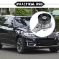thumbnail image 2 of Bomba de agua Unique Bargains para BMW 340I 440I No.11518632585/11512379782/11517643067, 2 of 6