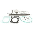 thumbnail image 2 of New Vertex Top End Piston Kit for Yamaha WR 250 F (05-13), YZ 250 F (05-07) VTKTC23127B, 2 of 2