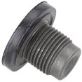 thumbnail image 5 of Oil Drain Plug For Dodge For Ram 1500 2500 3500 4500 5500 02-11 5080631AB, 5 of 11