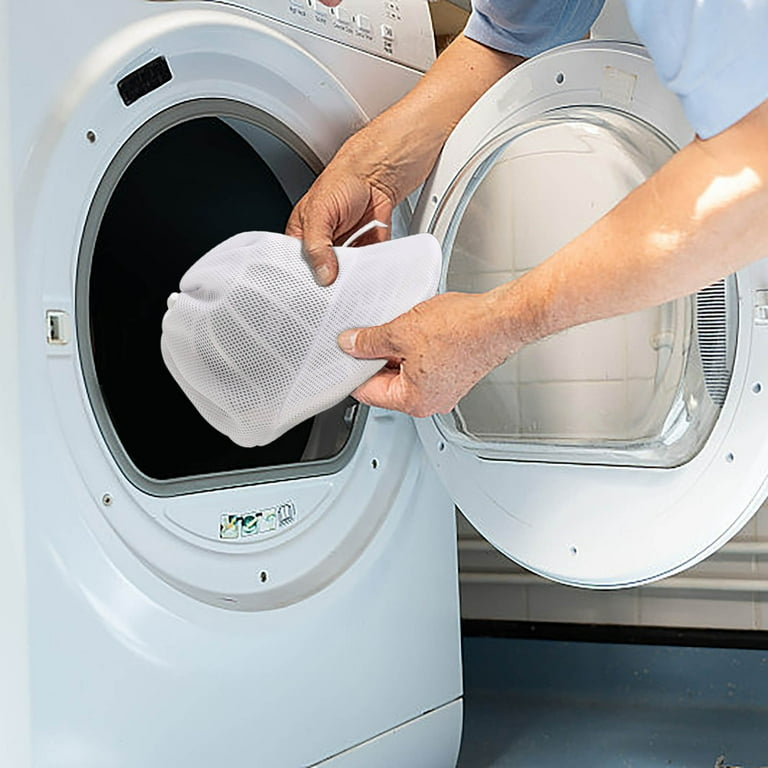 Kbndieu Hat Washer Cage Hat Cleaner, Hat Cleaner for baseball caps