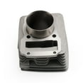 thumbnail image 2 of Kit de cilindro de 250cc para Vento Tornado 250 Rocketman 250 - 65.5 mm Pistón de 13 mm, 2 of 8