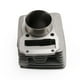 thumbnail image 2 of Kit de cilindro de 250cc para Vento Tornado 250 Rocketman 250 - 65.5 mm Pistón de 13 mm, 2 of 8