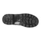 thumbnail image 3 of ZAPATOS NIÑA STYLO 6202 SIMIPIEL NEGRO Stylo 6202, 3 of 4