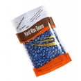 thumbnail image 4 of Cera Depilatoria Profesional Yuyangstore 300g Pellets de cera depilatoria Lavanda, 4 of 8