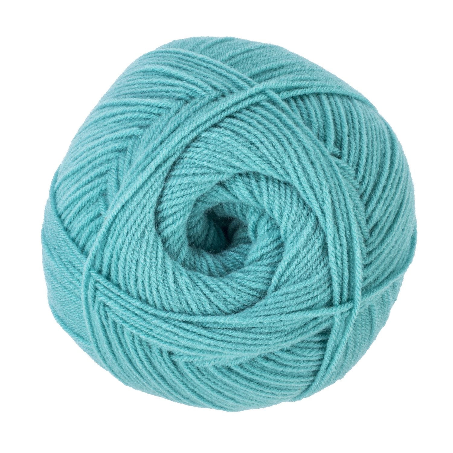 Red Heart® Comfort® Yarn, Solid, Acrylic #4 Medium, 16oz/454g, 867 Yards