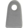 thumbnail image 3 of Allstar Performance ALL60022 1-1/4" x 1/8" x 15/16" Chassis Tab, (Pack of 4), 3 of 3