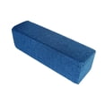 thumbnail image 4 of Almohada para reposabrazos de sofá, cojín para reposabrazos, relleno de huecos, soporte para codos para cabecero, sillón reclinable, sofá de lectura Azul profundo, 4 of 8