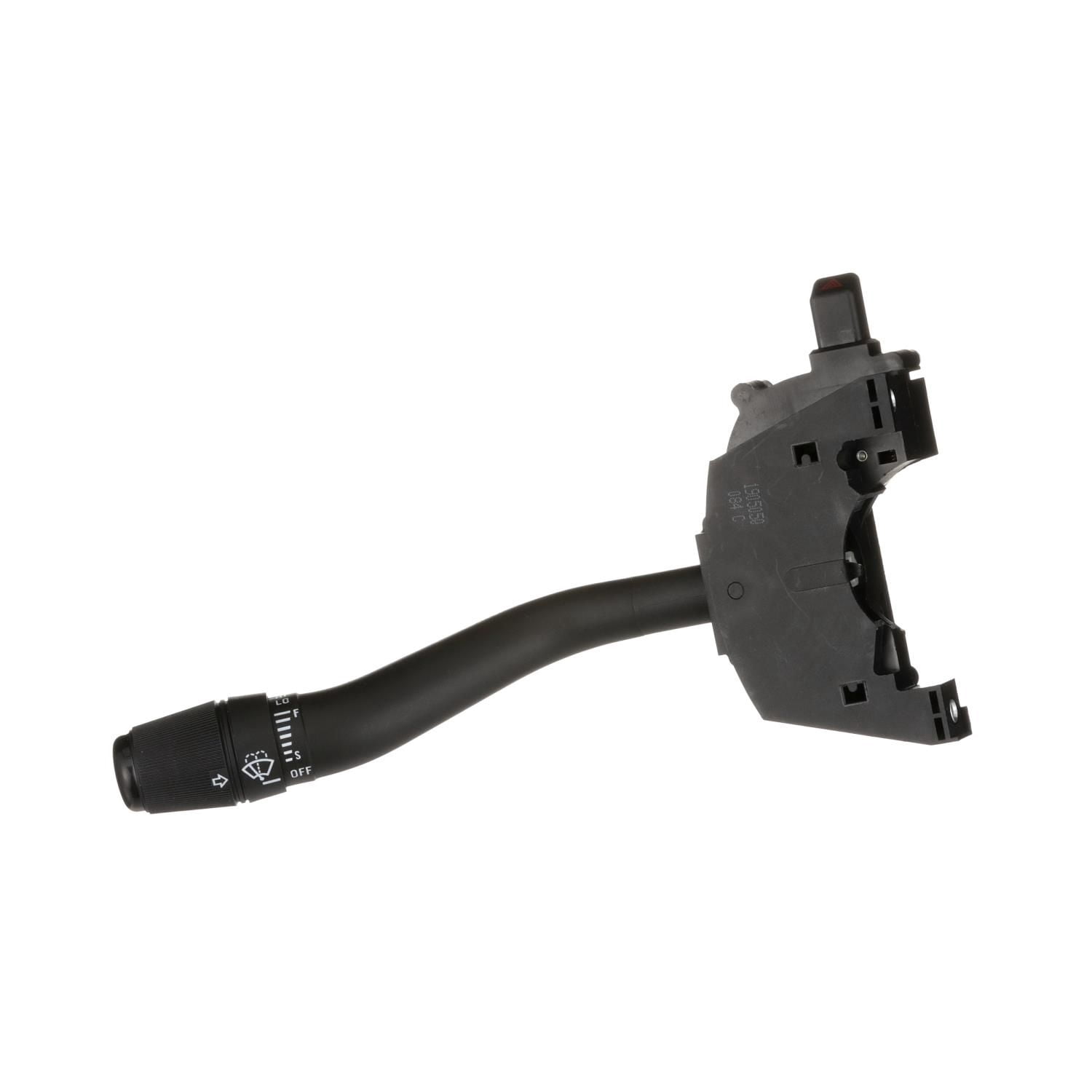 Turn Signal Switch Fits select: 1992-1997 FORD F150, 1992-1997 FORD F250