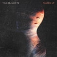 thumbnail image 1 of Attacher, 1 of 1