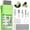 LightGreen, variant on General Laptop Screen Keyboard Cleaner Kit, All in 1 Electronics Cleaning Tool for MacBook iPad iPhone Pro Cell Phone, Brush Tool for Tablet, Computer, PC Monitor,TV Camera Lens with Patent