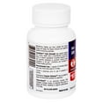 thumbnail image 2 of Enzymedica Candidase, Extra Strength, 42 Capsules, 2 of 6