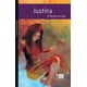 thumbnail image 1 of Justina. el marqués de sade, 1 of 1