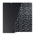 thumbnail image 1 of Build Plate IdeaFormer-3D Kobra S1 264x276 mm para impresora 3D, 1 of 7