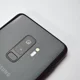 thumbnail image 4 of Mica De Alto Impacto Hidrogel 360 - iPhone - Samsung -huawei, 4 of 6