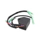 thumbnail image 2 of 3G2-06060-2 3G2-06060-1 COIL UNIT ASSY for Tohatsu Outboard M9.9 9.9HP 15HP 18HP 3G2060602M NS15 N1, 2 of 5