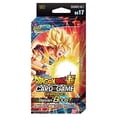 thumbnail image 1 of Set de expansión para juegos de cartas Dragon Ball Super Saiyan Boost, 1 of 1