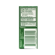 2 Pack - Campho-Phenique Pain & Itch Relief Antiseptic Liquid 0.75 oz