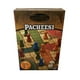 Classic Game Jeux Pacheesi – image 1 sur 1