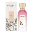 thumbnail image 1 of Perfume Annick Goutal Rose Pompon EDT 50 ml para hombre y mujer, 1 of 1