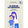 thumbnail image 1 of El club de los hermanos Blanco, 1 of 2