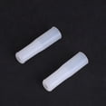 thumbnail image 4 of Gupbes Distributeur de Médicaments pour Animaux, Distributeur de Médicaments à Tête Ronde pour Chiens et Chats, Distributeur de Médicaments à Tête Ronde, 4 of 7