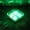 🔥 White C_New, variant on ufehgfjh Solar-Powered 100 x 100 mm LED Post Cap Lamp High-Brightness Outdoor Fence Pillar Light Weatherproof Decorative Garden Post Top Lighting For Patio Yard Solar Lights Garden Lighting