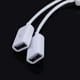 thumbnail image 4 of Accesorios para computadoras Dual Micro USB OTG Hub Host Adapter Cable para Tablet PC y Smart Phone Hugtrwg Para estrenar, 4 of 6