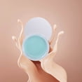 thumbnail image 3 of SIfdSeng Concealer Full Coverage Set Under Eye Brightener Concealer Dark Circles Foundation Face Makeup Kit Color Correcting Concealer Eye Ring Corrector De Ojeras Biomimic Foundation Canada, 3 of 6