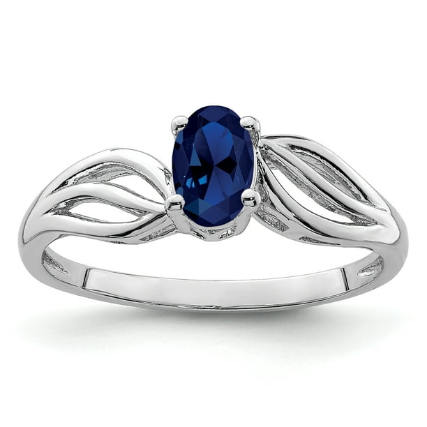 Sept 1 deals birthstone
