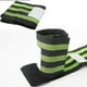 thumbnail image 4 of Correas Para Piernas De Ciclismo, Correa Ligera Para Pierna Y Tobillo Para Bicicleta, 1 Par Para Correr, 4 of 6