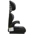 Find Your Perfect Cosco Pronto! BeltPositioning Booster Car Seat