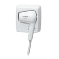 thumbnail image 2 of Secadora de Cabello Conair Mini de Pared  110WMES, 2 of 2