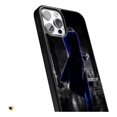 thumbnail image 2 of Funda Compatible Con iPhone De El Jooker #7, 2 of 8