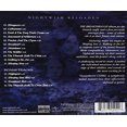 thumbnail image 2 of Nightwish - Oceanborn, 2 of 2