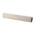 thumbnail image 1 of Cat scratching posts Replacement Sisal Rope Playing Scratch Post Refill Pole white 40cmx8cm, 1 of 9