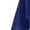 Blue, variant on Musli𝗆 Girls Abayas Dress Long Sleeve Chiffon Islami𝖼 Kaftan Robe Open Front Cardigan Prayer Hijab Modest Outfit Religiou𝗌