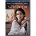 thumbnail image 1 of Comment Faire une Courtepointe Américaine [DVD], 1 of 2