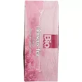 thumbnail image 4 of Bio Nutrition Hibiscus Tea - 30 Count, 4 of 5
