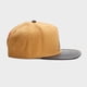 thumbnail image 2 of Gorra de béisbol Brooklyn Anime Trucker para hombre y mujer, 2 of 2