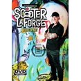thumbnail image 1 of Scooter LaForge: une Vie d'Art, 1 of 1